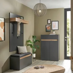 Flurmöbel Uzniana*Pharao24 Best