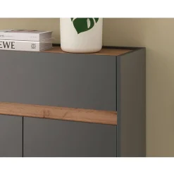 Flurmöbel Uzniana*Pharao24 Best