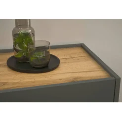 Flurmöbel Uzniana*Pharao24 Best