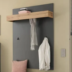 Flurmöbel Uzniana*Pharao24 Best