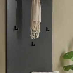 Flurmöbel Uzniana*Pharao24 Best