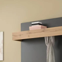 Flurmöbel Uzniana*Pharao24 Best