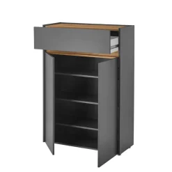 Flurmöbel Uzniana*Pharao24 Best