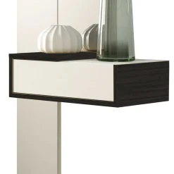 Best Flurmöbel Ymer Garderobensets