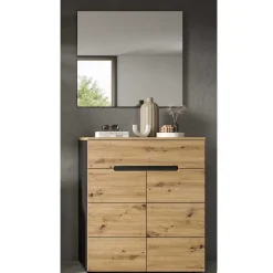 Flurmöbelset Alexandro*Pharao24 Best