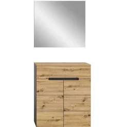 Flurmöbelset Alexandro*Pharao24 Best