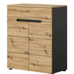 Flurmöbelset Alexandro*Pharao24 Best