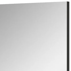 Flurmöbelset Alexandro*Pharao24 Best