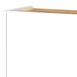 Clearance Flurmöbelset Doinas Garderobensets