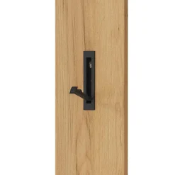 Clearance Flurmöbelset Doinas Garderobensets