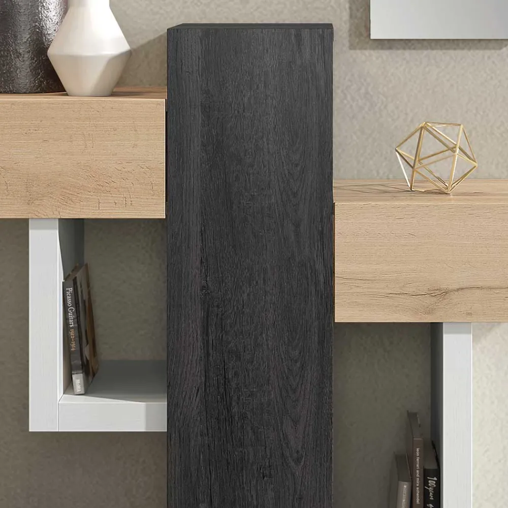 Best Flurmöbelset Egeass Garderobensets