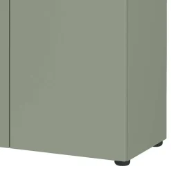 Discount Flurmöbelset Flakes Garderobensets