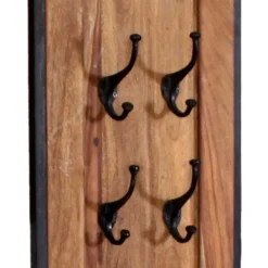 Flurmöbelset India*Pharao24 Best