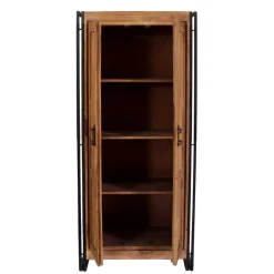 Flurmöbelset India*Pharao24 Best