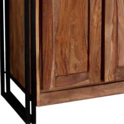 Flurmöbelset India*Pharao24 Best