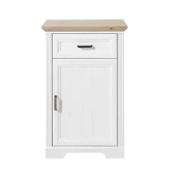 Online Flurmöbelset Lecara Garderobensets