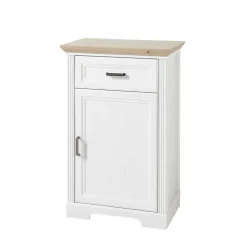 Online Flurmöbelset Lecara Garderobensets