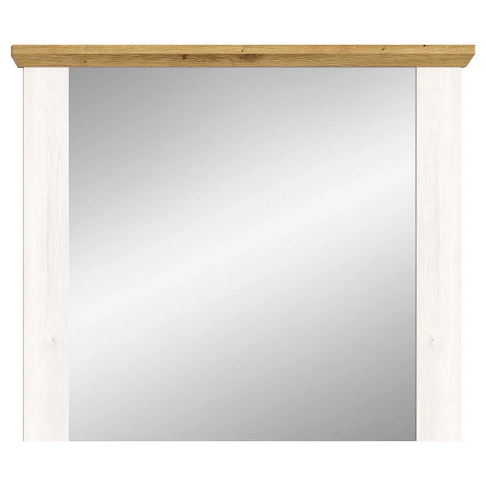 Flurmöbelset Simple Garderobensets