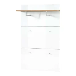 Flurpaneel Mayocin*Pharao24