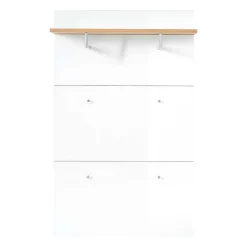 Flurpaneel Mayocin*Pharao24