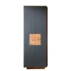 Flurschrank Cliva*Pharao24 Online