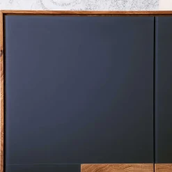 Flurschrank Cliva*Pharao24 Online