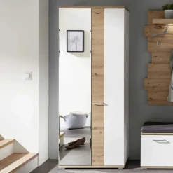 Discount Flurschrank Cocondar Dielenschränke