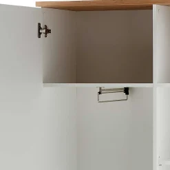 Discount Flurschrank Cocondar Dielenschränke