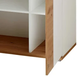 Discount Flurschrank Cocondar Dielenschränke