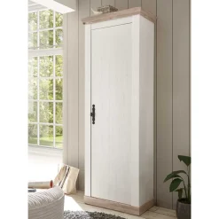 Flurschrank Flurencina*Pharao24