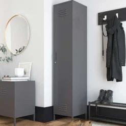 New Flurschrank Kantabria Dielenschränke