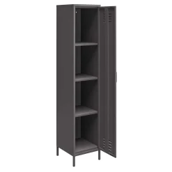 New Flurschrank Kantabria Dielenschränke