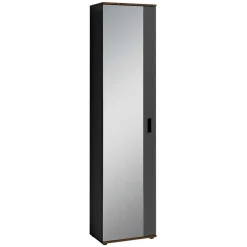 Flurschrank Laromain*Pharao24 Outlet