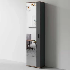 Flurschrank Laromain*Pharao24 Outlet