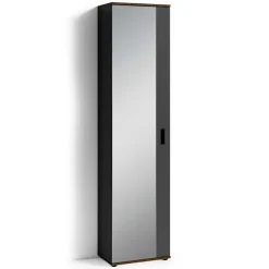 Flurschrank Laromain*Pharao24 Outlet