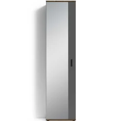 Flurschrank Laromain*Pharao24 Outlet