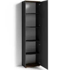 Flurschrank Laromain*Pharao24 Outlet