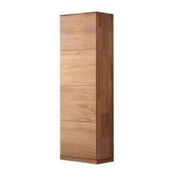 Flurschrank Meryno*Pharao24