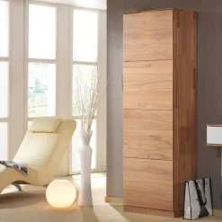 Flurschrank Meryno*Pharao24