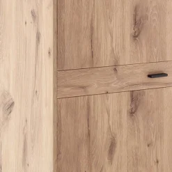 Hot Flurschrank Quinta Dielenschränke