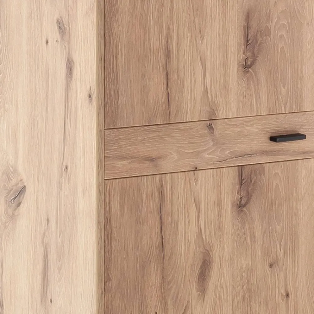 Hot Flurschrank Quinta Dielenschränke