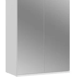 Hot Flurschrank Ridonner Dielenschränke