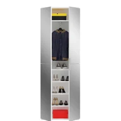 Hot Flurschrank Ridonner Dielenschränke