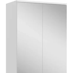 Hot Flurschrank Ridonner Dielenschränke