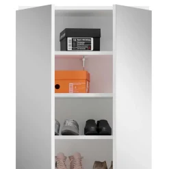 Hot Flurschrank Ridonner Dielenschränke