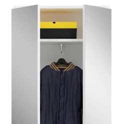 Hot Flurschrank Ridonner Dielenschränke