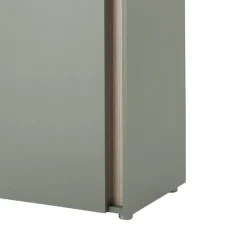 New Flurschrank Ulfava Dielenschränke