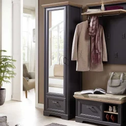 Flurschrank Valgura*Pharao24 Online