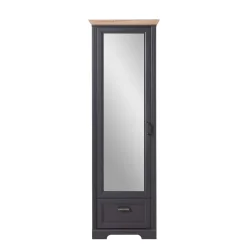 Flurschrank Valgura*Pharao24 Online