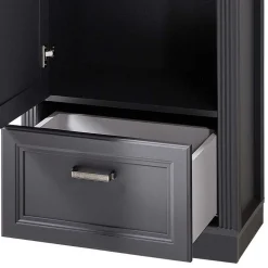 Flurschrank Valgura*Pharao24 Online